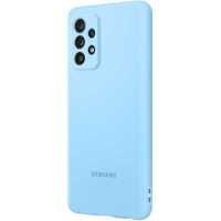 Samsung EF-PA525TLEGRU