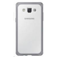Samsung EF-PA700BSEGRU