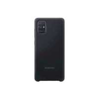 чехол Samsung EF-PA715TBEGRU