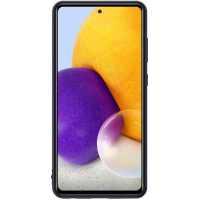 Samsung EF-PA725TBEGRU