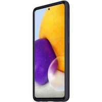 чехол Samsung EF-PA725TBEGRU