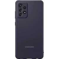 чехол Samsung EF-PA725TBEGRU