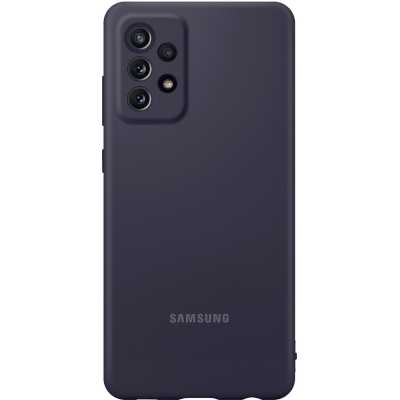 

Samsung EF-PA725TBEGRU