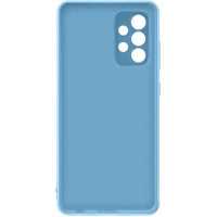 чехол Samsung EF-PA725TLEGRU