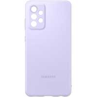 Samsung EF-PA725TVEGRU