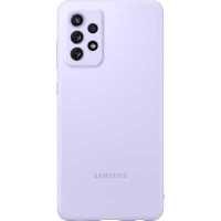 чехол Samsung EF-PA725TVEGRU