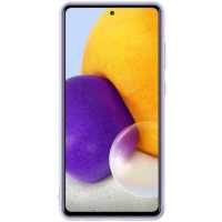 Samsung EF-PA725TVEGRU