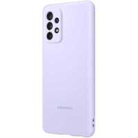 Samsung EF-PA725TVEGRU