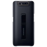 чехол Samsung EF-PA805CBEGRU