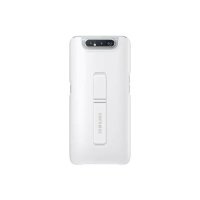 чехол Samsung EF-PA805CWEGRU