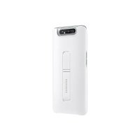 Samsung EF-PA805CWEGRU