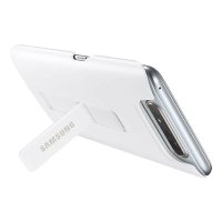 Samsung EF-PA805CWEGRU