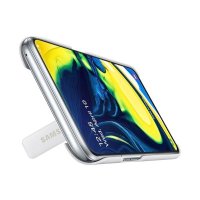 Samsung EF-PA805CWEGRU