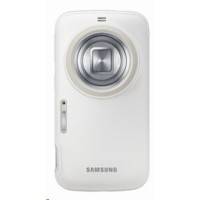 Samsung EF-PC115BWEGRU
