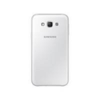 Samsung EF-PE500BWEGRU