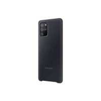 чехол Samsung EF-PG770TBEGRU
