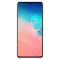чехол Samsung EF-PG770TWEGRU