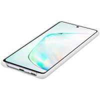 Samsung EF-PG770TWEGRU