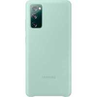 чехол Samsung EF-PG780TMEGRU