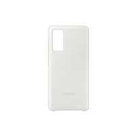 Samsung EF-PG780TWEGRU