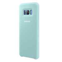Samsung EF-PG950TLEGRU