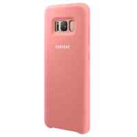 Samsung EF-PG950TPEGRU