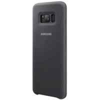 Samsung EF-PG950TSEGRU