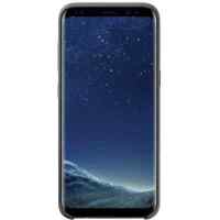 Samsung EF-PG950TSEGRU