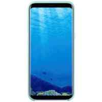 Samsung EF-PG955TLEGRU