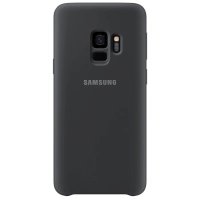 чехол Samsung EF-PG960TBEGRU