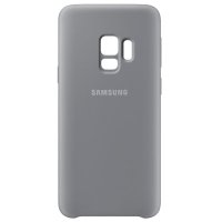 чехол Samsung EF-PG960TJEGRU