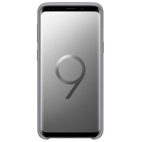 чехол Samsung EF-PG960TJEGRU
