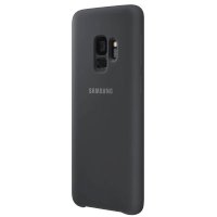 Samsung EF-PG965TBEGRU