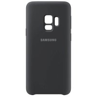 чехол Samsung EF-PG965TBEGRU