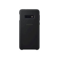 чехол Samsung EF-PG970TBEGRU