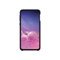 Samsung EF-PG970TBEGRU