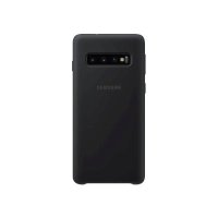 чехол Samsung EF-PG973TBEGRU