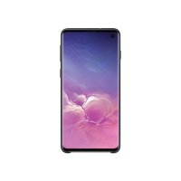 чехол Samsung EF-PG973TBEGRU