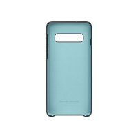 Samsung EF-PG973TBEGRU