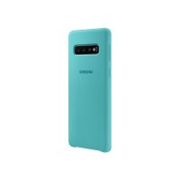 чехол Samsung EF-PG973TGEGRU
