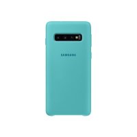 Samsung EF-PG973TGEGRU