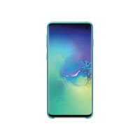 чехол Samsung EF-PG973TGEGRU
