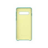 Samsung EF-PG973TGEGRU