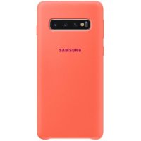 чехол Samsung EF-PG973THEGRU