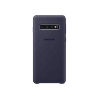 чехол Samsung EF-PG973TNEGRU