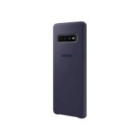 Samsung EF-PG973TNEGRU