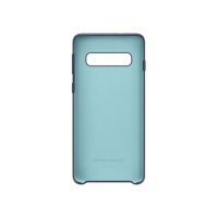 Samsung EF-PG973TNEGRU
