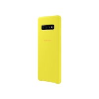 Samsung EF-PG973TYEGRU