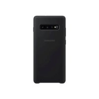 чехол Samsung EF-PG975TBEGRU