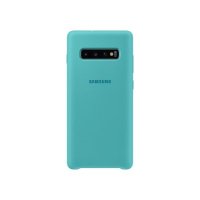 чехол Samsung EF-PG975TGEGRU